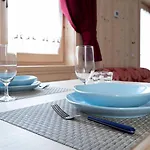 Italianway - Ripa Fontana 1 Mono Appartamento