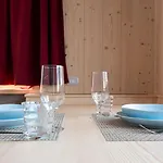 Italianway - Ripa Fontana 1 Mono *