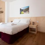 Appartamento Italianway - Ripa Fontana 1 Mono