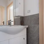 Italianway - Ripa Fontana 1 Mono Appartamento Premadio