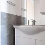 Appartamento Italianway - Ripa Fontana 1 Mono