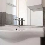 Italianway - Ripa Fontana 1 Mono Appartamento Premadio