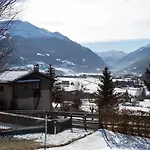 Appartamento Italianway - Ripa Fontana 1 Mono Premadio