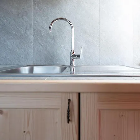 Apartmán Ripa Fontana 1 Mono Premadio